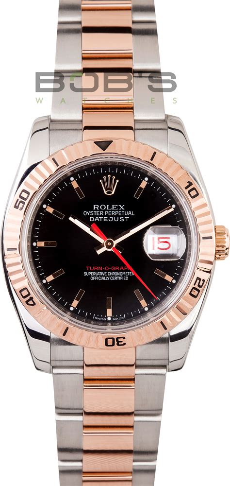 bob's used rolex watches|bobs watches complaints.